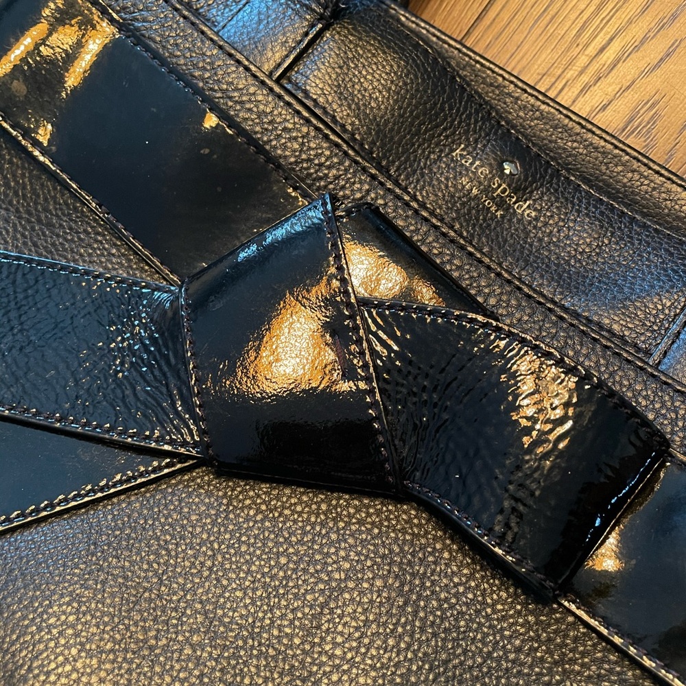 ♠️ Kate Spade ♠️ Shoulder Bag